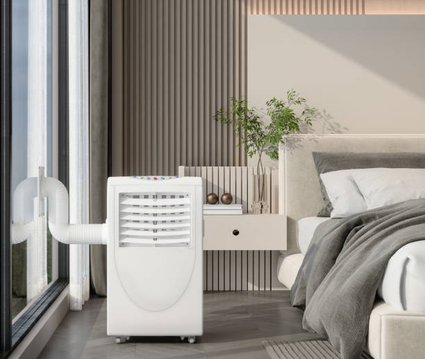 Best HVAC tune-up services  in Sandy Springs, SC